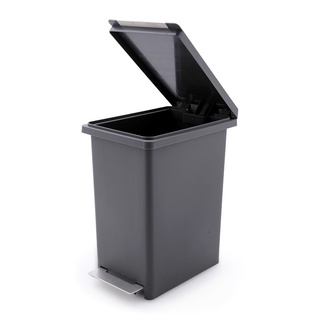 Thùng rác FITIS Compact  10 Lít ,20 Lít