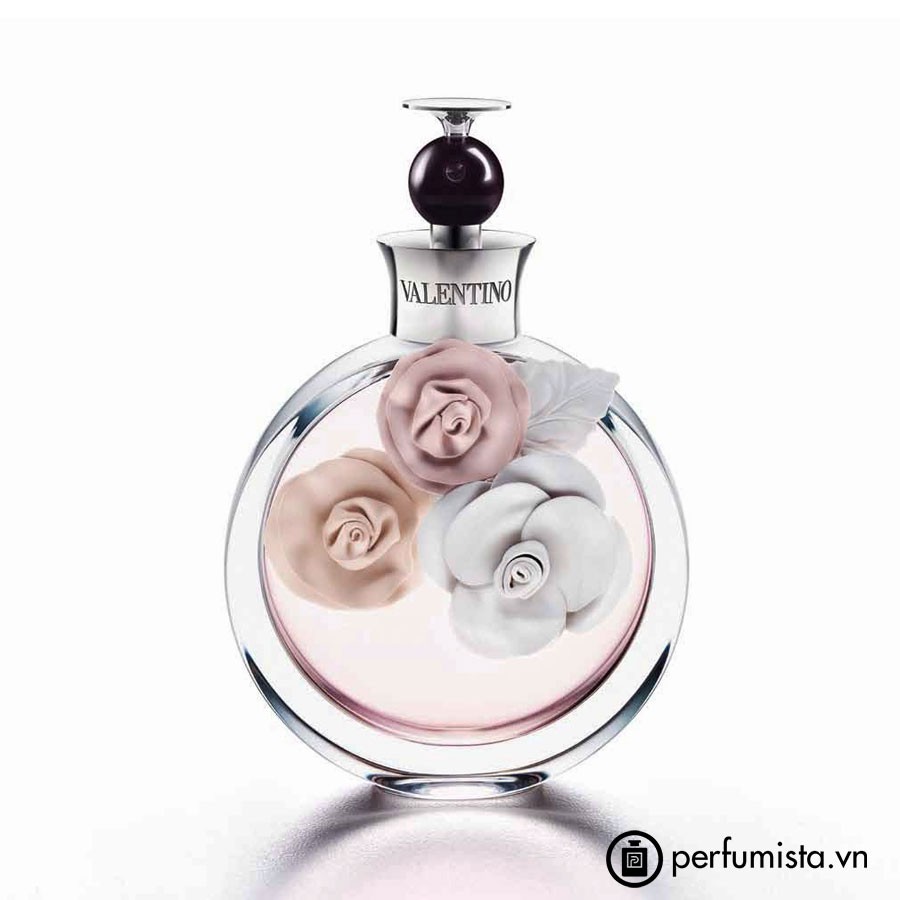 Nước hoa nữ Valentina của hãng VALENTINO 100ML