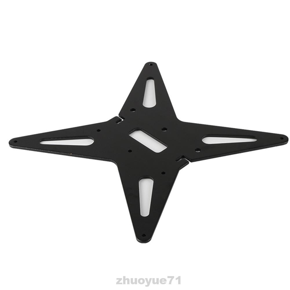 Tấm Nhôm Hỗ Trợ Thay Thế Cho Creality 10