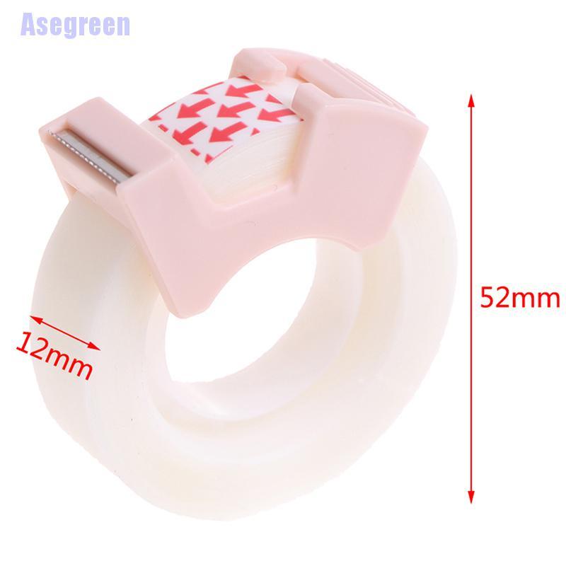 Băng keo dán có thể cắt tiện dụng và bền