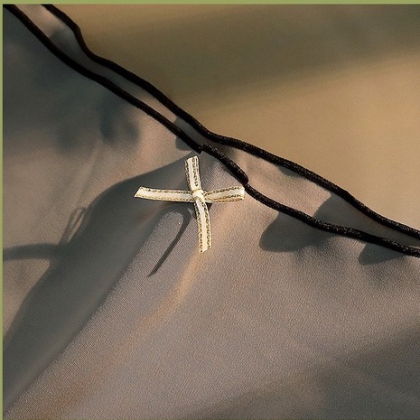 Quần lót AOWEINISI cotton không đường may lưng cao vừa thời trang trẻ trung quyến rũ phong cách Nhật Bản