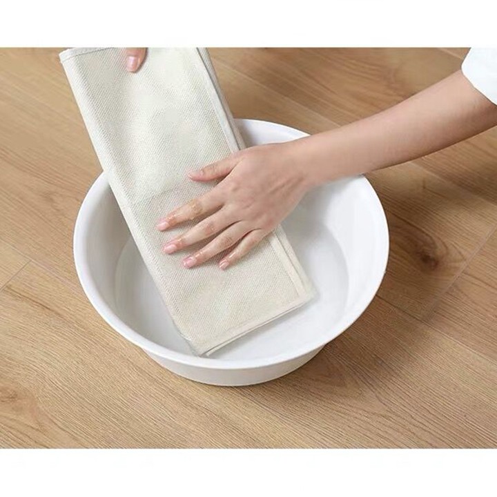 Túi treo đồ 30 ô tiện dụng chất đẹpmeomeo