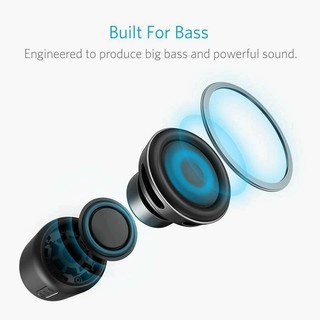 LOA ANKER SOUNDCORE MINI