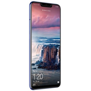 Kính cường lực Huawei Nova 3i, Honor Play