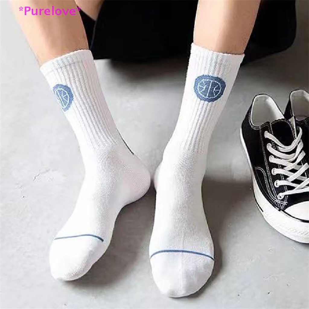 Tất Thể Thao Thoáng Khí Chất Lượng Mới