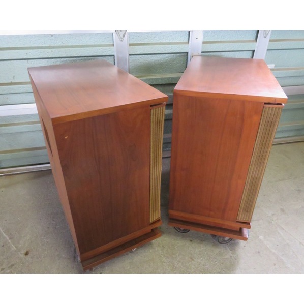 Loa nội địa Nhật Victor BLA-605 bh 3 tháng giá 40 triệu