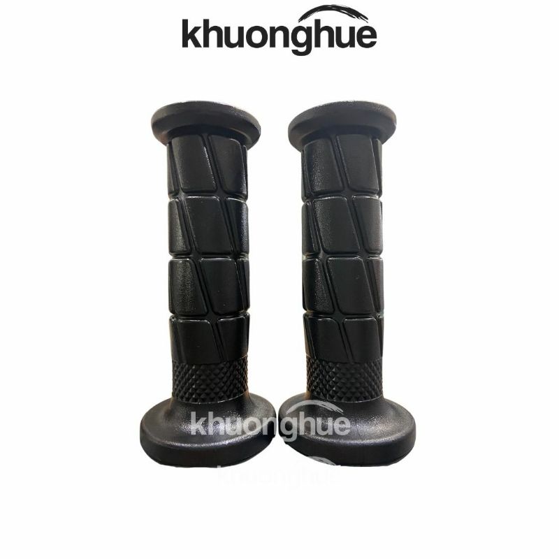 Cao su tay nắm, bao tay bên trái xe Jupiter chính hãng YAMAHA