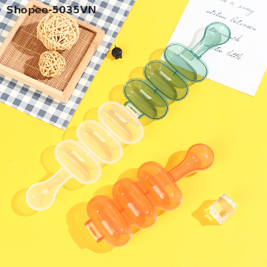 Khuôn Làm Sushi / Cơm Nắm DIY 1.vn Cho Bé