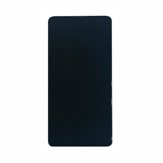 BỘ MÀN HÌNH XIAOMI MI 9T ( TFT )