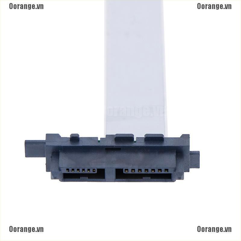 Dây Cáp Kết Nối Ổ Cứng Dành Cho dell 15 5000 5558 5555 5559 3558 0RCVM8