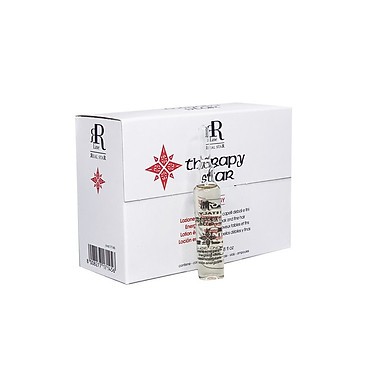 HUYẾT THANH ĐẶC CHỮA TÓC RỤNG VÀ TĂNG CƯỜNG MỌC TÓC THERAPY STAR 10ML*12 ỐNG