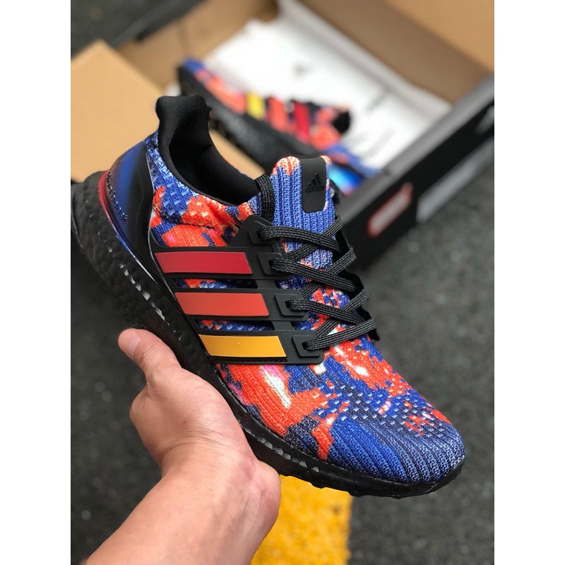 adidas fv7279