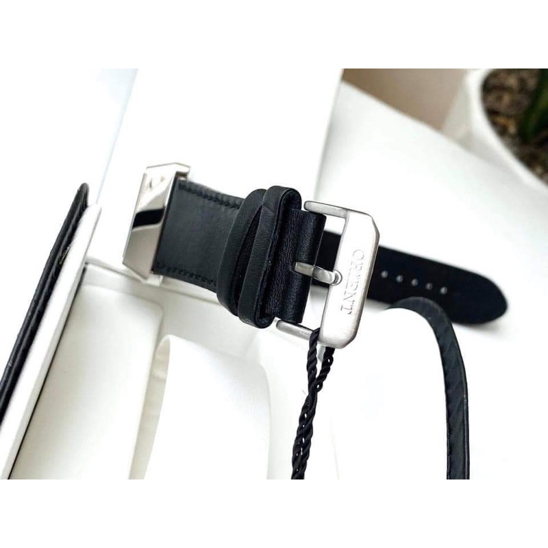 ĐỒNG HỒ NAM CHÍNH HÃNG Orient FXCAA Automatic