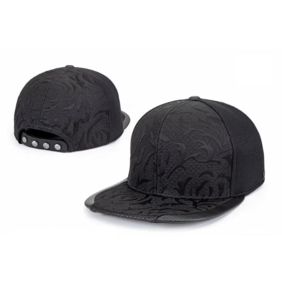 Nón Sơn Snapback - Nón Hiphop Nón Sơn - Nón Snapback Nón Sơn - Mũ snapback hiphop nam nữ NÓN SƠN chính hãng