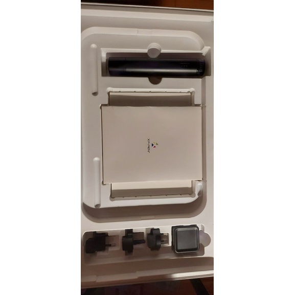 Bảng vẽ màn hình XP Pen Innovator 16 | BigBuy360 - bigbuy360.vn