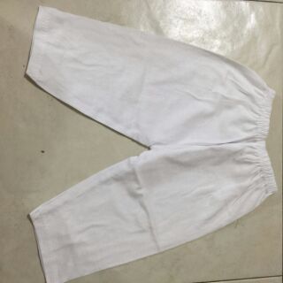 Combo 5 quần dài cho bé