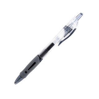 🔹 bút bi cenvava 0.5mm mini-1000 - mực đen