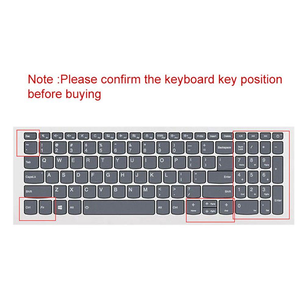 Ốp Máy Tính Bảng Siêu Mỏng Cho Lenovo IdeaPad 340C 15.6 Inch TAYLOR1 320 Lenovo 330C