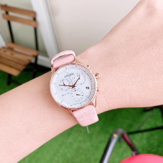 Đồng hồ nữ Citizen FB1443-08A