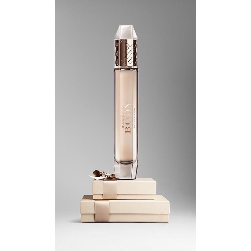 🦋 NƯỚC HOA BURBERRY BODY - 85ML🦋