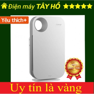 Ap-1008ch máy lọc không khí coway ap-1008ch