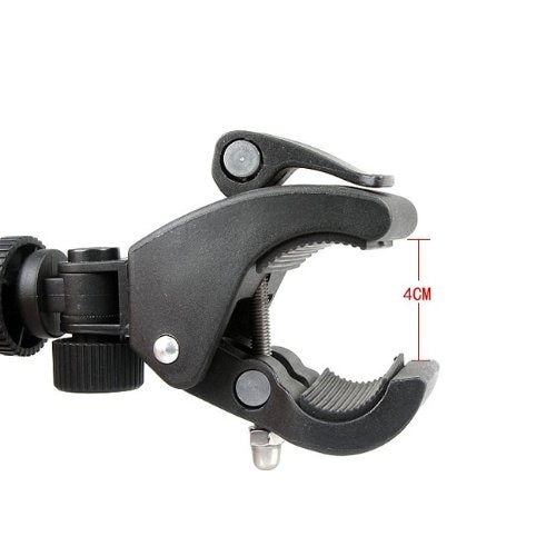 Giá Đỡ Máy Quay Hành Trình Gopro Insta360 ONE R Polaroid XS9 XS20 XS80 XS100 XS100i iON THE GAME Air Pro HD 2 3