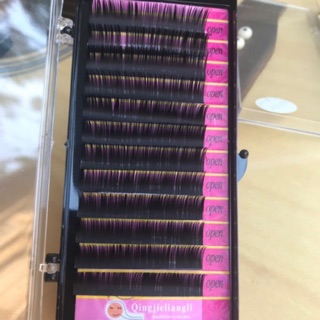 Mi sợi D-0,07mm