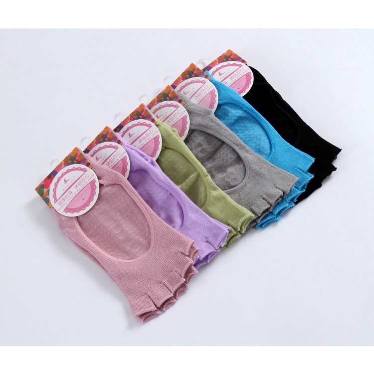 👣👣 Vớ Tập YOGA 👣👣