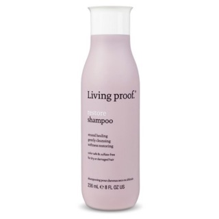 LIVING PROOF Restore Shampoo