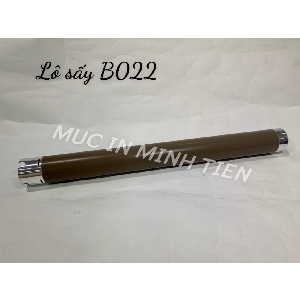 Lô sấy Brother B022 HL-B2000/ B2080DW/ MFC 7715DW/ 7535DW /DCP 7500D, 7520D