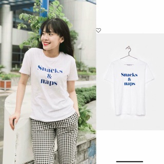 Áo thun t shirt