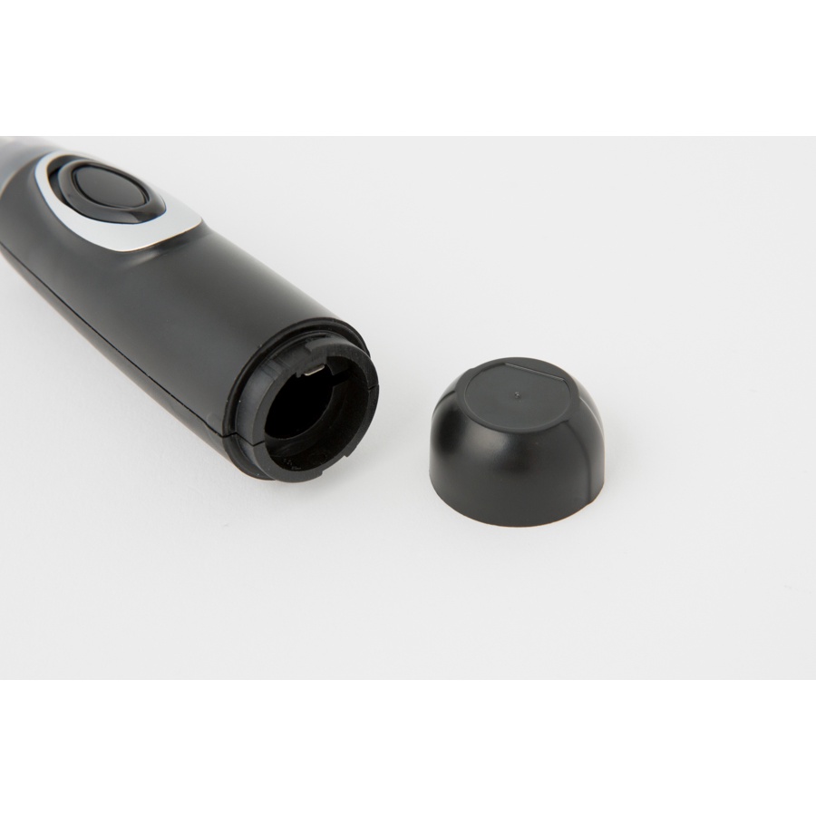 Máy Cạo Lông Mũi ARTBOX Hàn Quốc Màu Đen