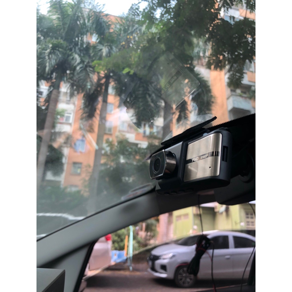 Camera Hành Trình W3 Xetabon, Hình Ảnh Sắc Nét Full HD , Góc Rộng, Nhỏ Gọn ( Bảo Hành 12 Tháng ) | BigBuy360 - bigbuy360.vn