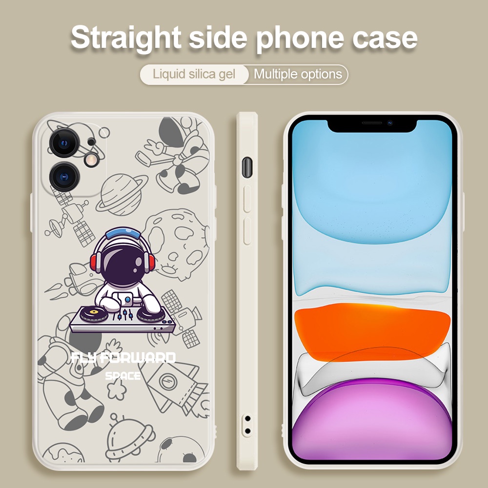 Ốp Điện Thoại Mềm Hình Anime Cho Huawei Y9S P20 Pro Y9 2019 Prime Y7A Honor 10 8X Play 20 10 Lite 30 Pro