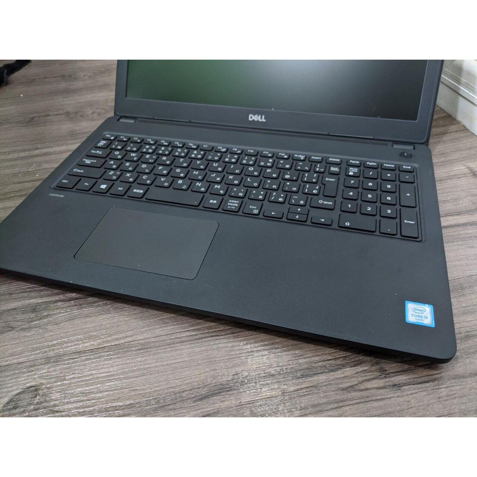 Laptop Core i3 i5 Ram 4gb, Ổ Cứng SSD 120gb, Pin ~2h, Màn hình 14 - 15.6in