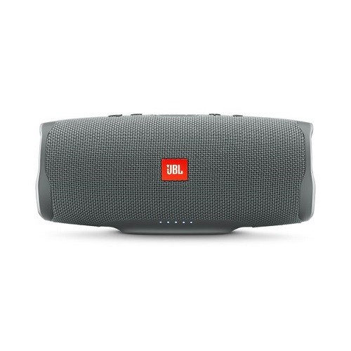 [Mã SKAMA07 giảm 8% đơn 250k]Loa Bluetooth JBL Charge 4, Chống Nước IPX7, Công Suất 30W - Chính Hãng PGI