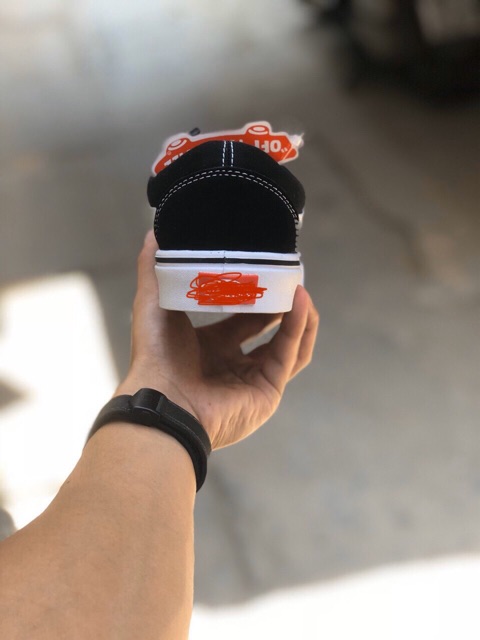 Giày sneaker SIÊU XẢ KHO | BigBuy360 - bigbuy360.vn