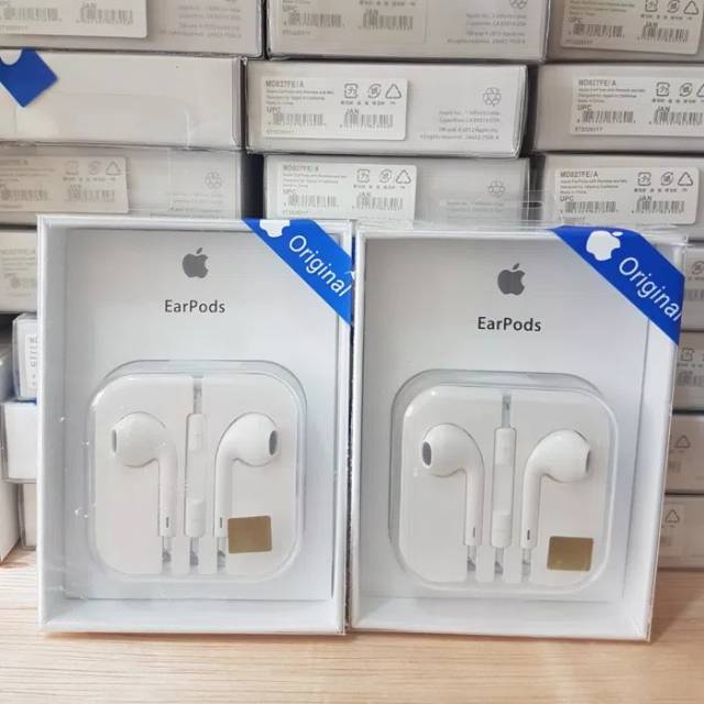 Tai Nghe Bluetooth 100% Cho Iphone 6 6plus 5 5s 4g 4s