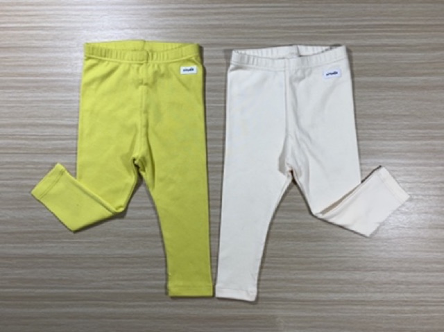 Sz Quần lẻ Pimpollo xuất hàn