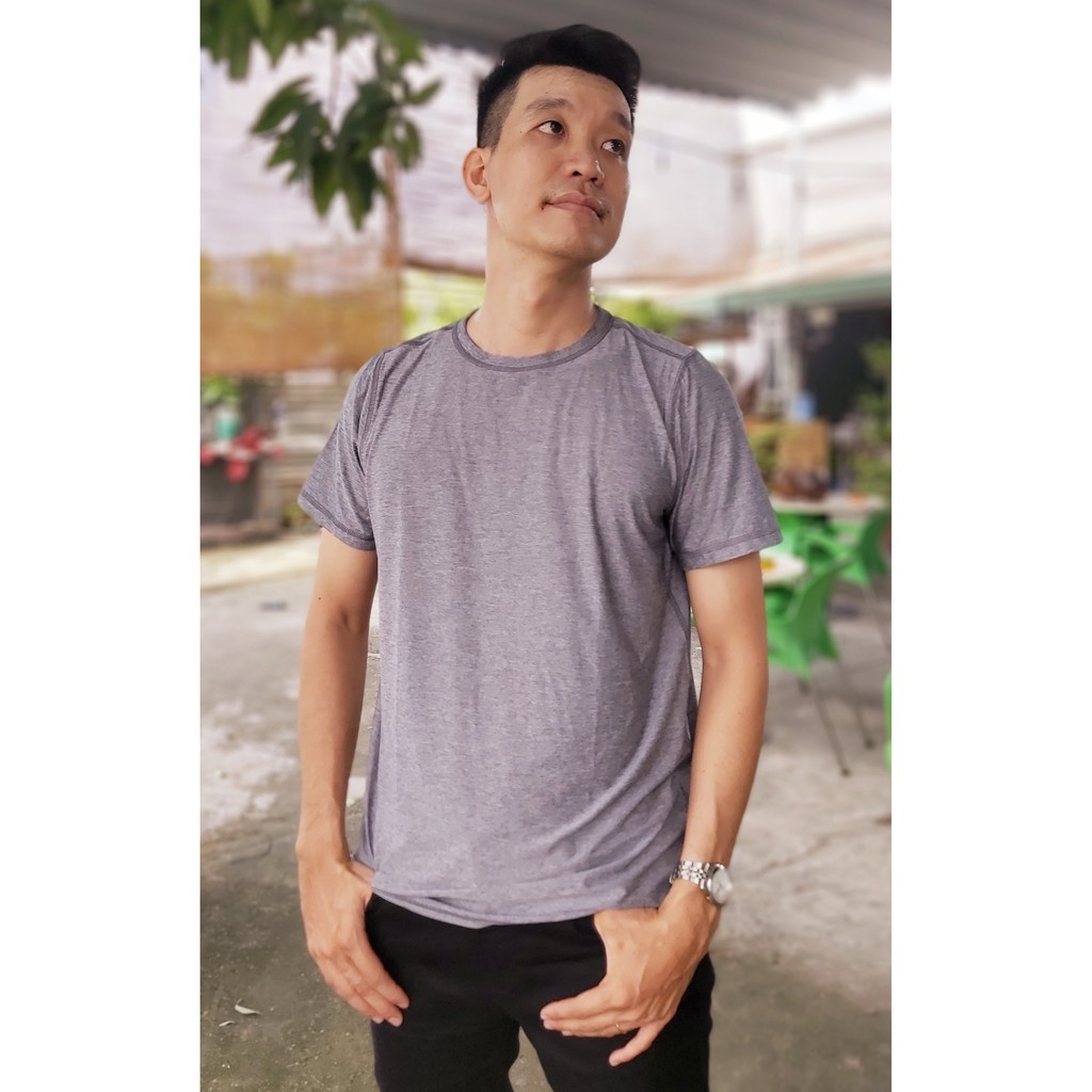 Áo nam Land's End xuất Hàn - VNXK