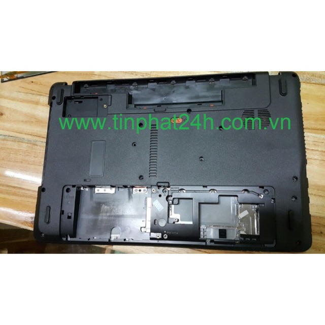 Vỏ Laptop Acer Aspire E1-531 E1-521 E1-571