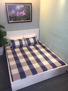 Ga chun cotton polly