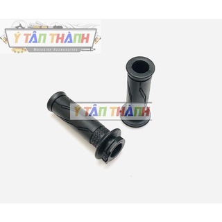 Bao Tay Xe Exciter 150 MS1909