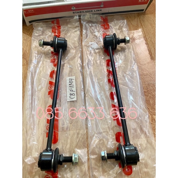 Rô tuyn cân bằng trước Spark m300 , Matiz 4