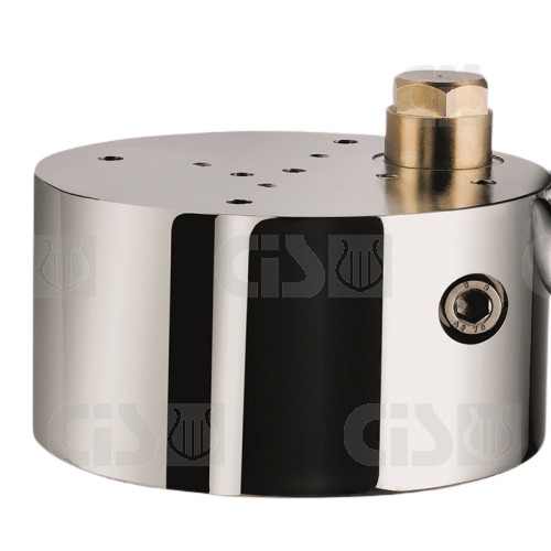 Đầu Group Cho Máy Pha Cà Phê 58mm - Nhập Khẩu Trực Tiếp Từ Ý
