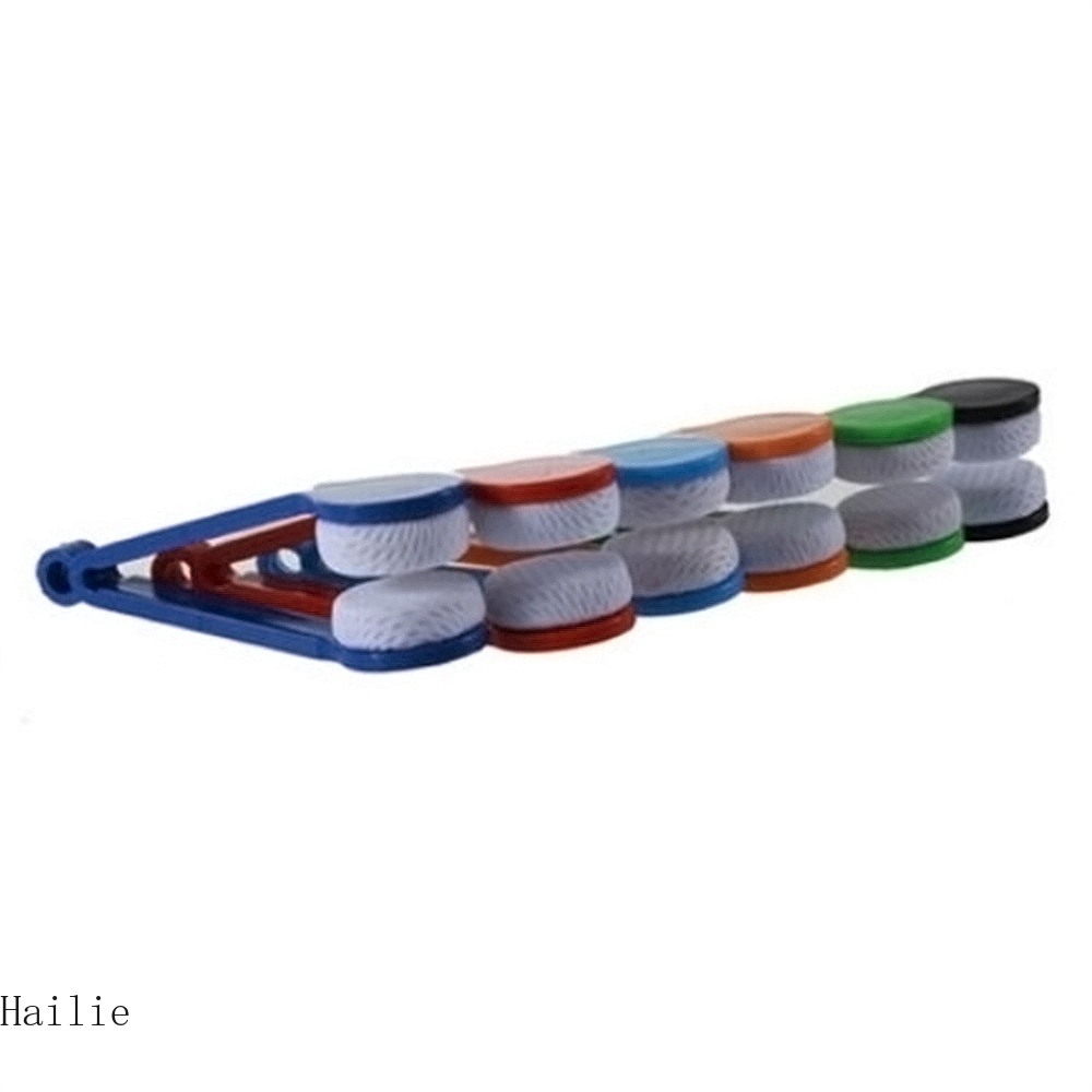 Dụng Cụ Vệ Sinh Mắt Kính Tiện Lợi | BigBuy360 - bigbuy360.vn