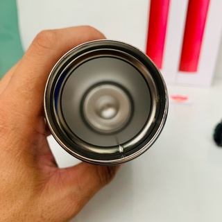 Bình Giữ nhiệt Inox  450ml