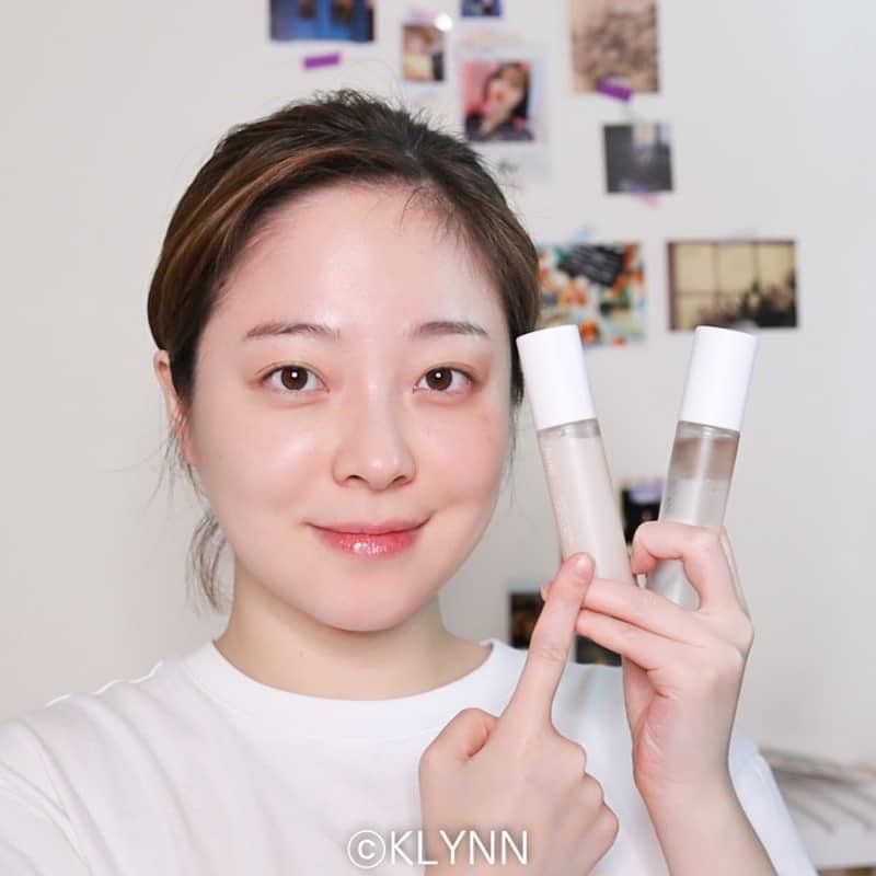 Xịt khoáng dưỡng da Huxley Secret Of Sahara Mist Sense Of Balance - 35ml | BigBuy360 - bigbuy360.vn