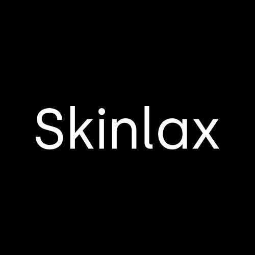 Skinlax - Gian Hàng Chính Hãng