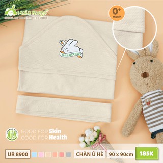 UALAROGO - CHĂN Ủ HÈ - Mã UR8900